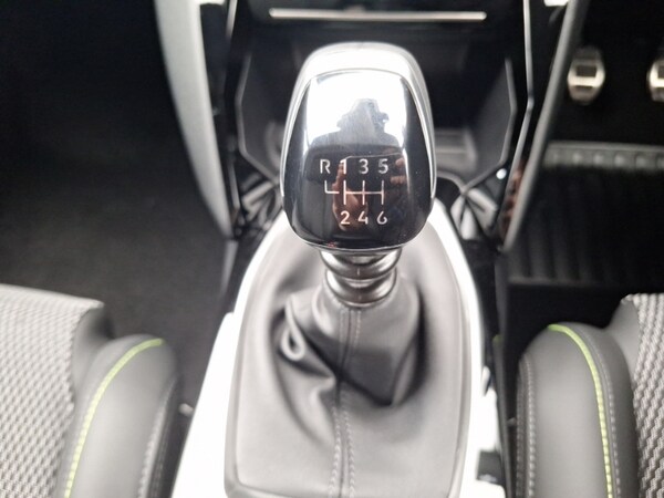 Used Peugeot 208 2025 for sale - 76208481: Photo 17
