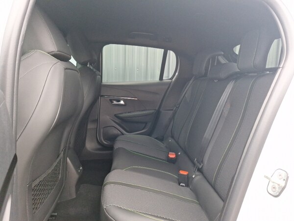 Used Peugeot 208 2025 for sale - 76208481: Photo 6