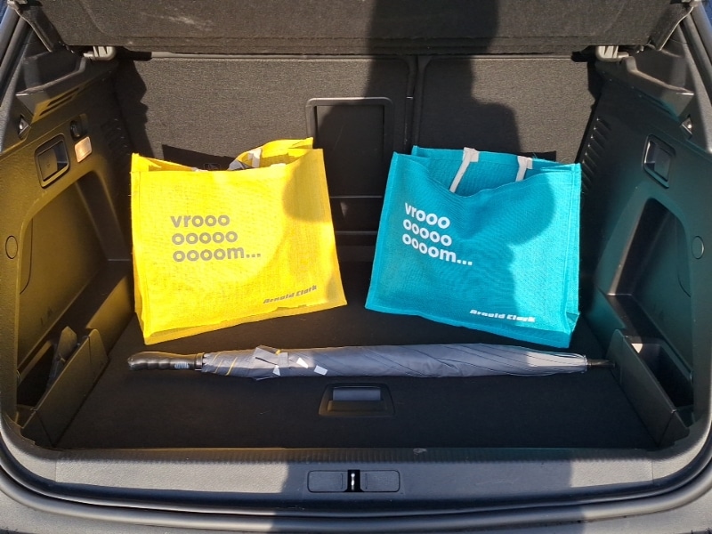 Used Peugeot 3008 2022 for sale - 77100450: Photo 8