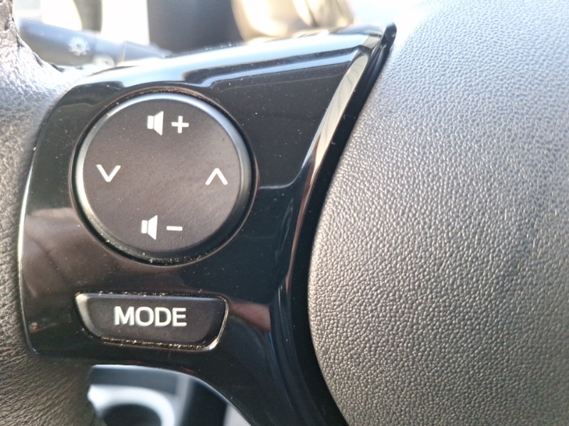 Used Citroen C1 2021 for sale - 76842766: Photo 14