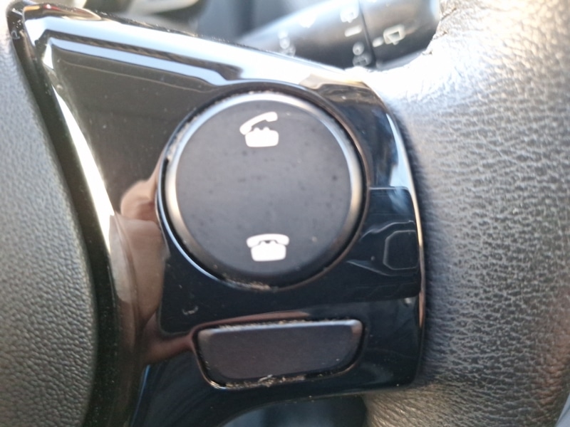 Used Citroen C1 2021 for sale - 76842766: Photo 15