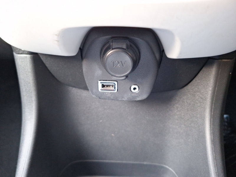 Used Citroen C1 2021 for sale - 76842766: Photo 17