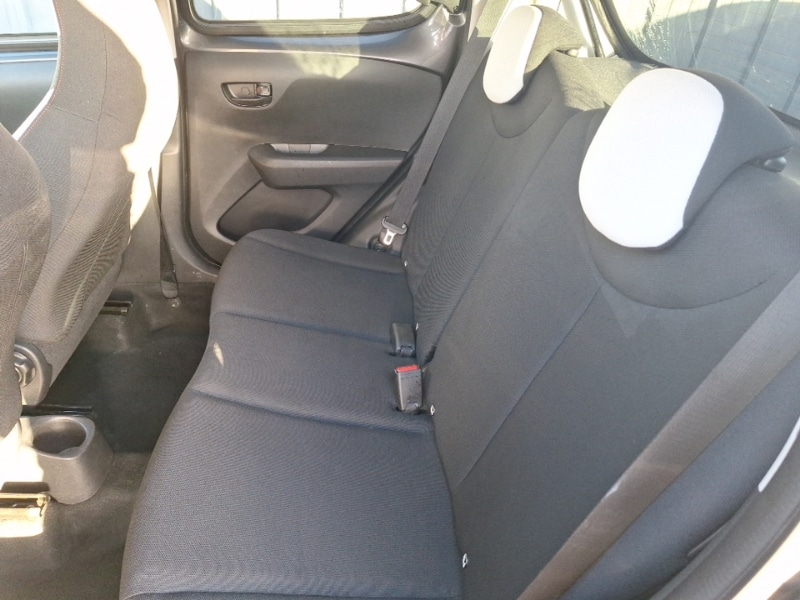 Used Citroen C1 2021 for sale - 76842766: Photo 6