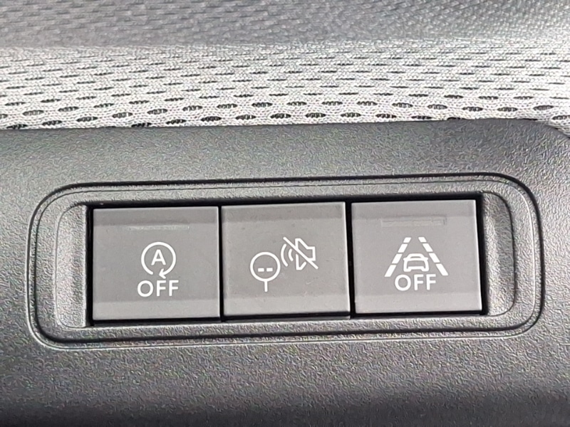 Used Citroen C3 Aircross 2025 for sale - 76879847: Photo 13