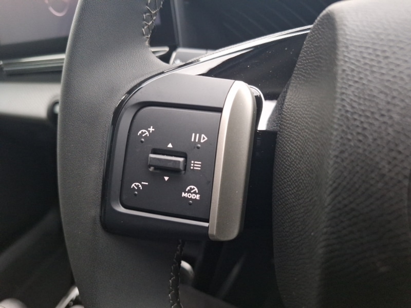 Used Citroen C3 Aircross 2025 for sale - 76879847: Photo 14