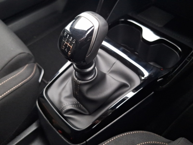 Used Citroen C3 Aircross 2025 for sale - 76879847: Photo 16