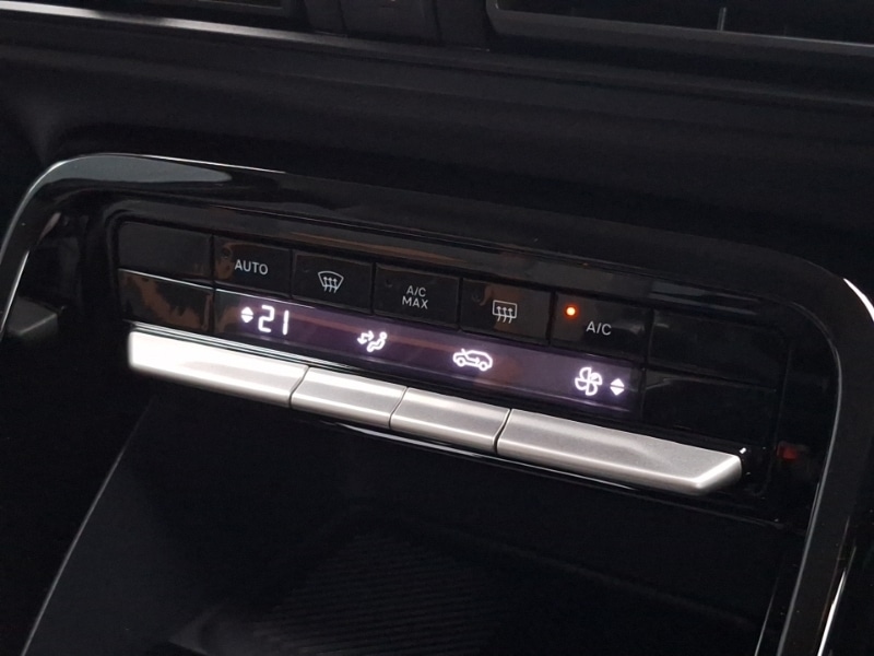 Used Citroen C3 Aircross 2025 for sale - 76879847: Photo 17