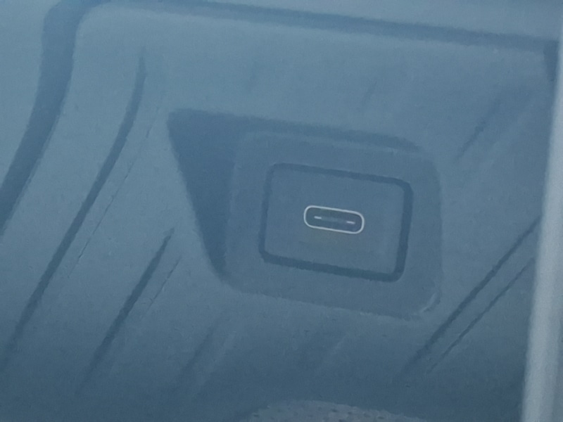 Used Citroen C3 Aircross 2025 for sale - 76879847: Photo 19