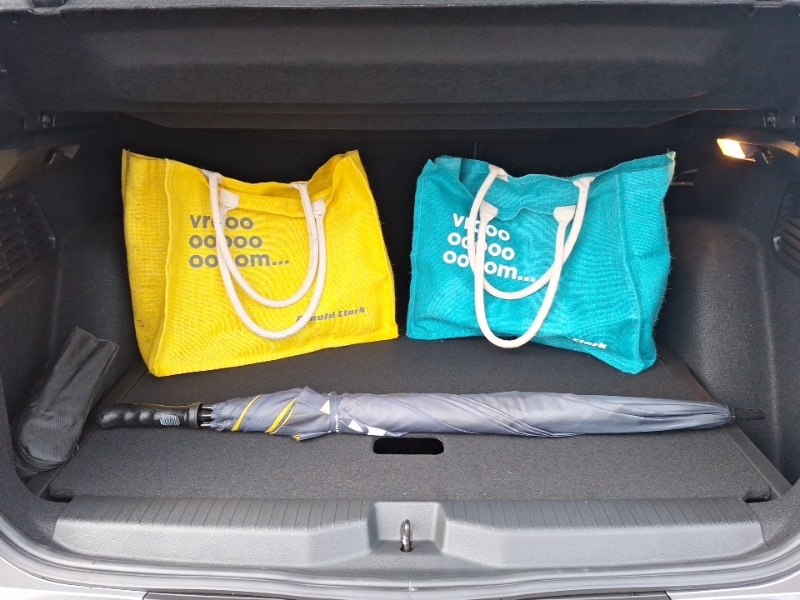 Used Citroen C3 Aircross 2025 for sale - 76879847: Photo 8