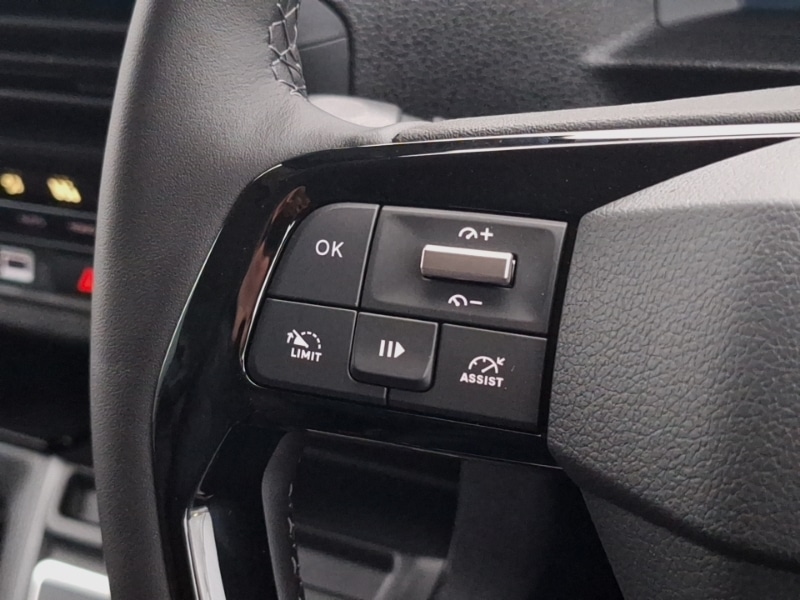 Used Citroen Dispatch 2025 for sale - 76619146: Photo 16