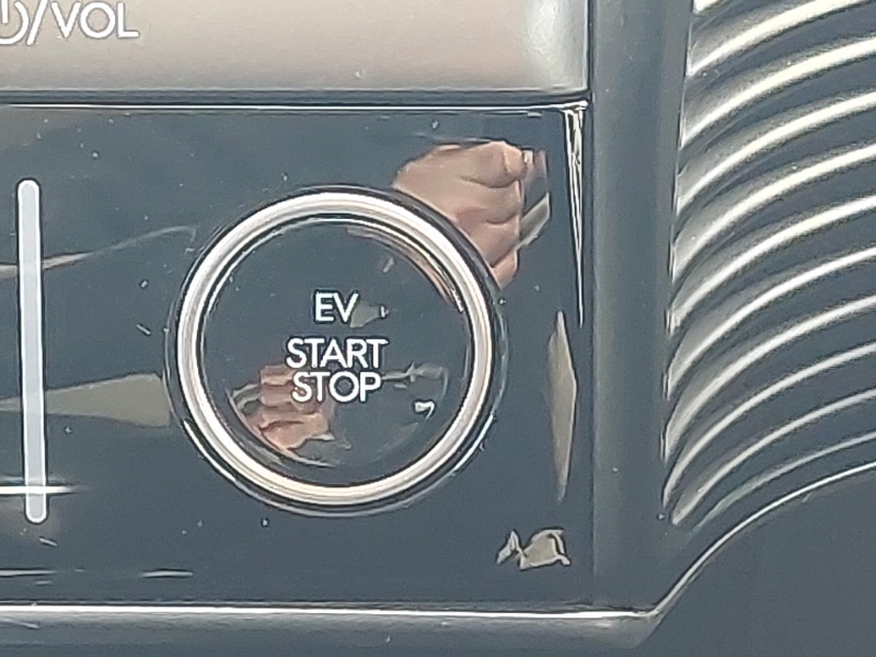 Used Hyundai IONIQ 5 2024 for sale - 76967300: Photo 14