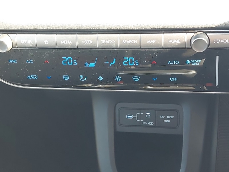 Used Hyundai IONIQ 5 2024 for sale - 76967300: Photo 15