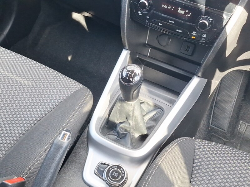 Used Suzuki Vitara 2017 for sale - 77874254: Photo 10