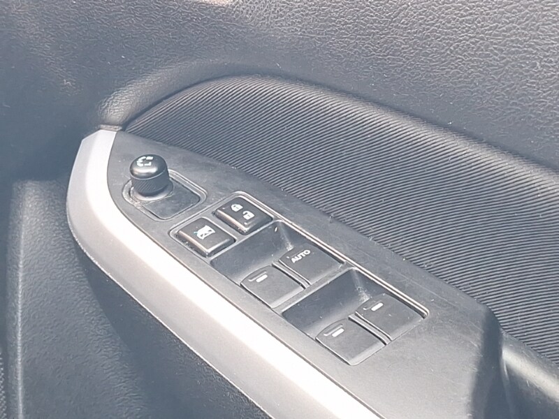 Used Suzuki Vitara 2017 for sale - 77874254: Photo 11