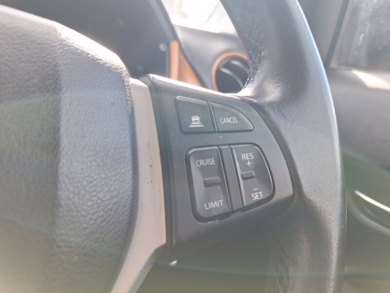 Used Suzuki Vitara 2017 for sale - 77874254: Photo 16