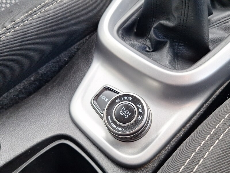 Used Suzuki Vitara 2017 for sale - 77874254: Photo 19