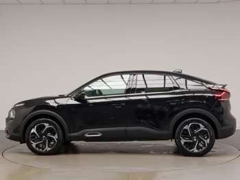 Used Citroen C4 2025 for sale - 74702609: Photo