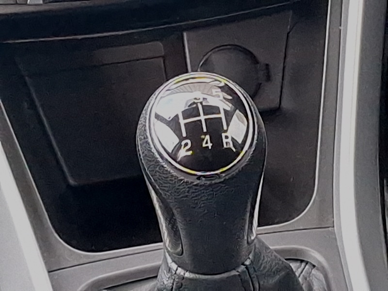 Used Suzuki SX4 S-Cross 2018 for sale - 76583671: Photo 10