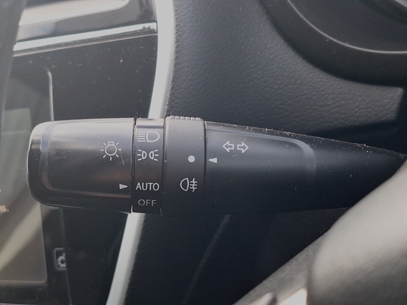 Used Suzuki SX4 S-Cross 2018 for sale - 76583671: Photo 17