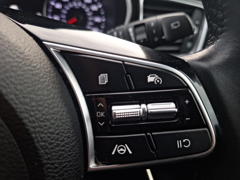 Used Kia Ceed 2022 for sale - 76975043: Photo 13