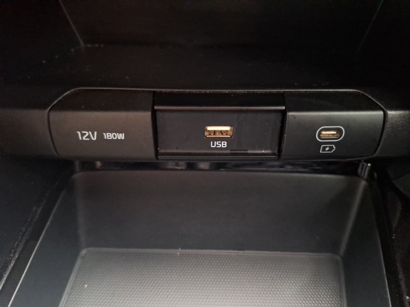 Used Kia Ceed 2022 for sale - 76975043: Photo 15