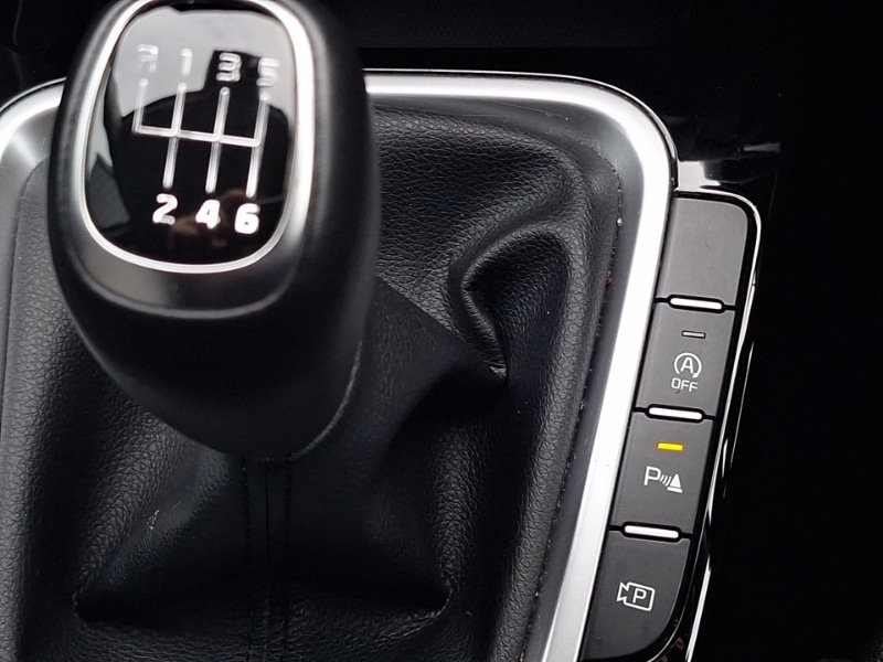 Used Kia Ceed 2022 for sale - 76975043: Photo 16