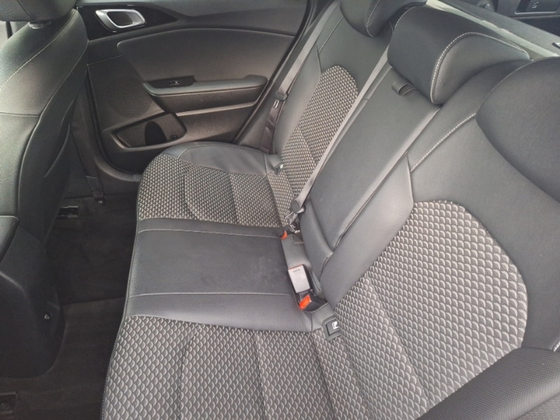 Used Kia Ceed 2022 for sale - 76975043: Photo 6