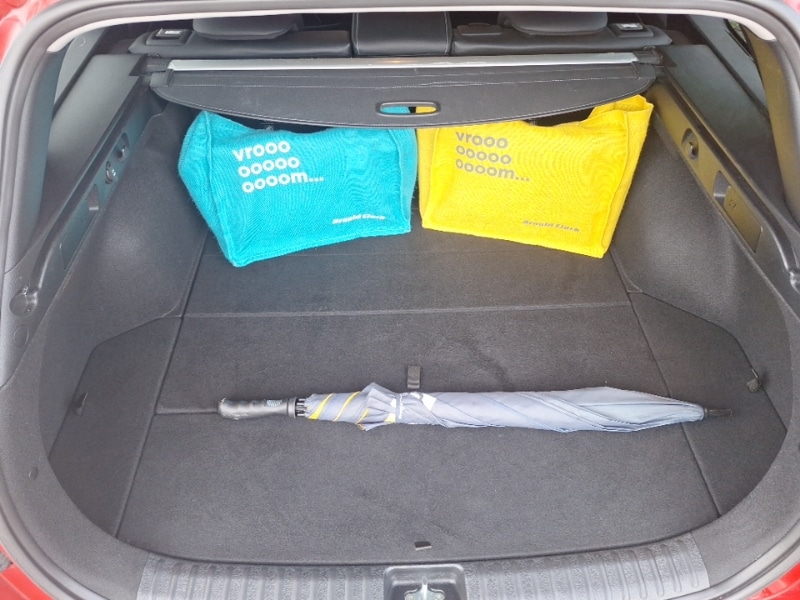 Used Kia Ceed 2022 for sale - 76975043: Photo 8