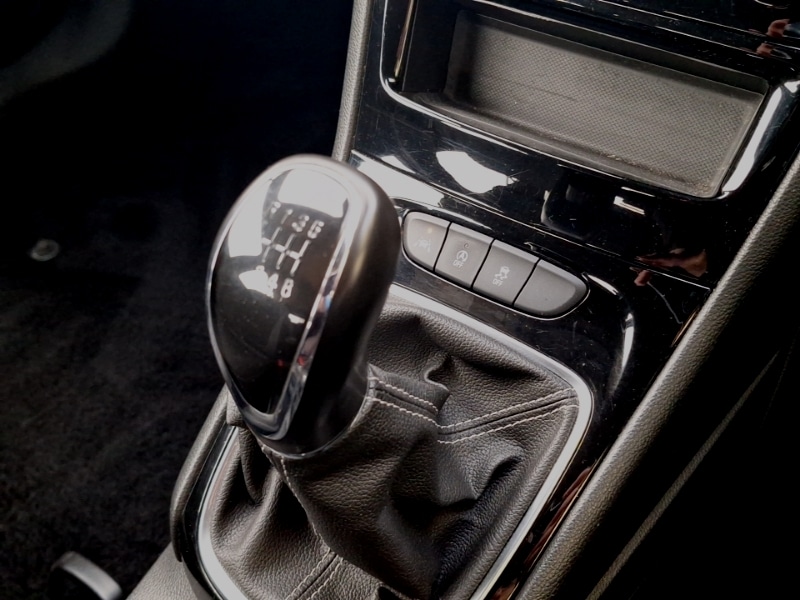 Used Vauxhall Astra 2020 for sale - 77357873: Photo 18