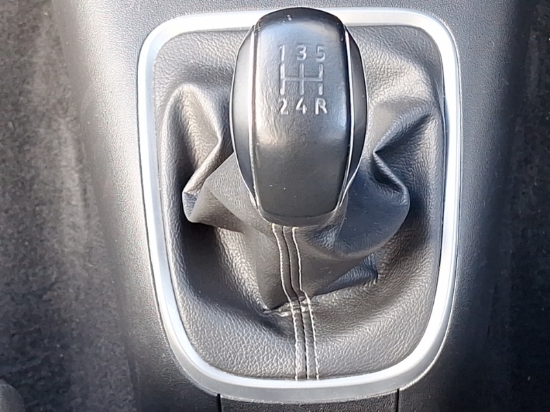 Used Citroen C3 2023 for sale - 77252010: Photo 10