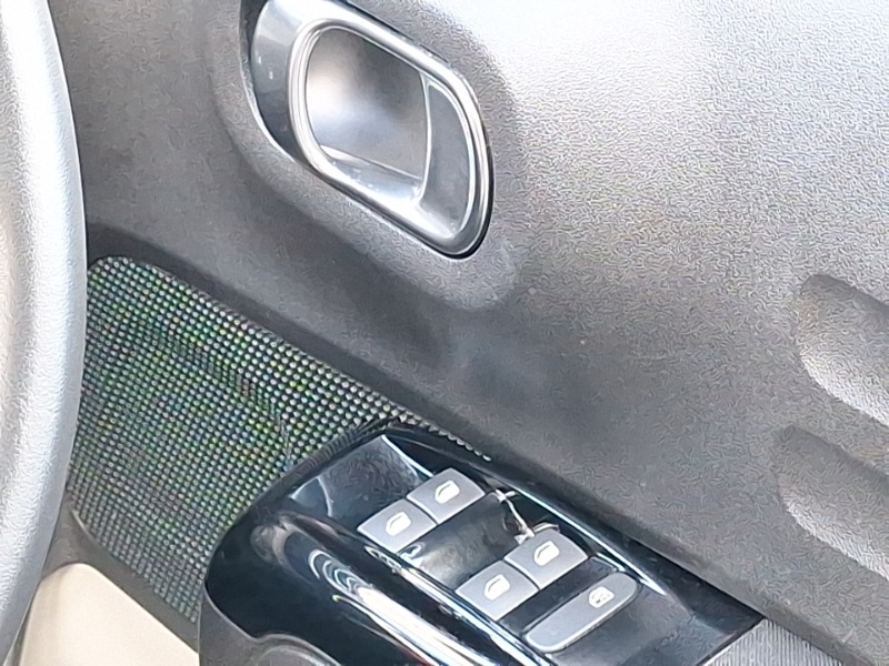 Used Citroen C3 2023 for sale - 77252010: Photo 11