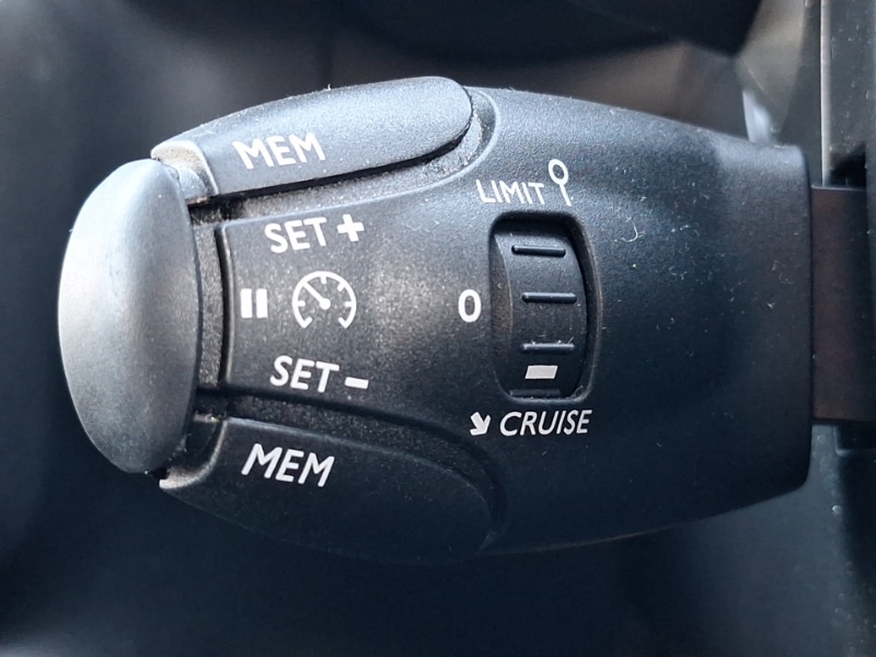 Used Citroen C3 2023 for sale - 77252010: Photo 13