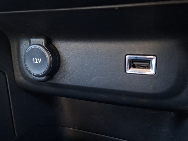 Used Citroen C3 2023 for sale - 77252010: Photo 17