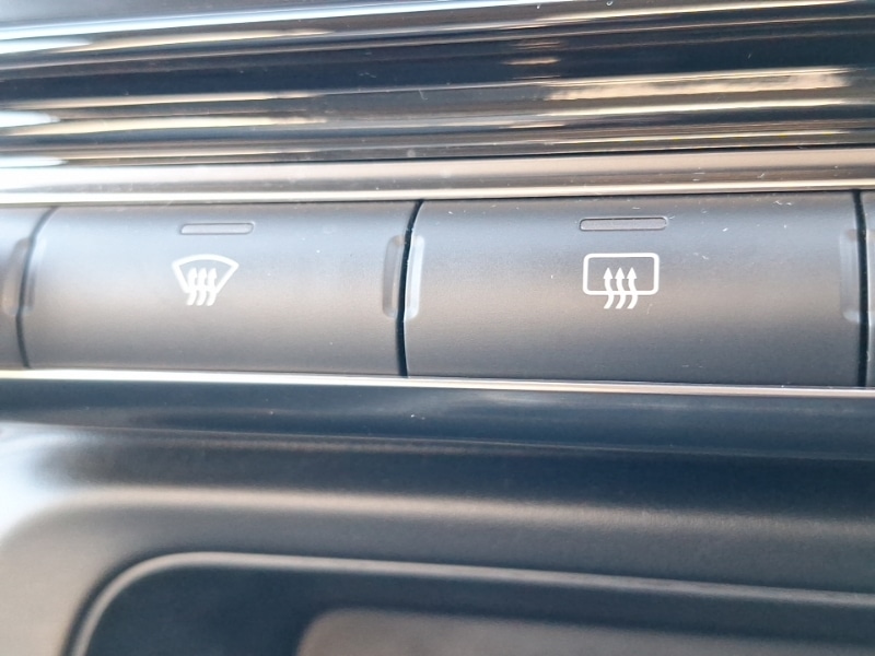 Used Citroen C3 2023 for sale - 77252010: Photo 19