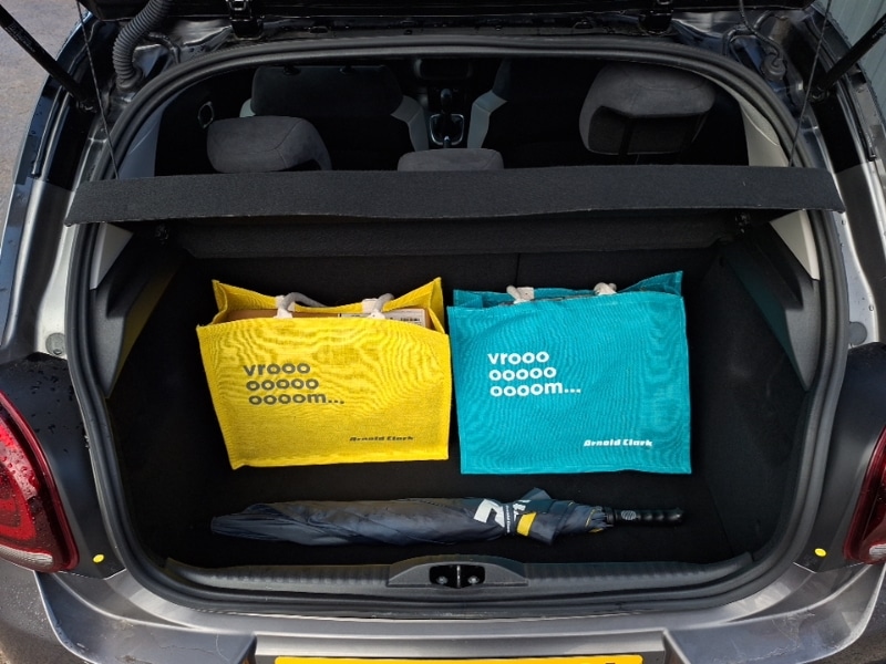 Used Citroen C3 2023 for sale - 77252010: Photo 8