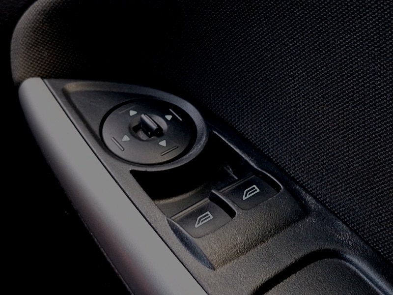 Used Ford Focus 2017 for sale - 77731666: Photo 11