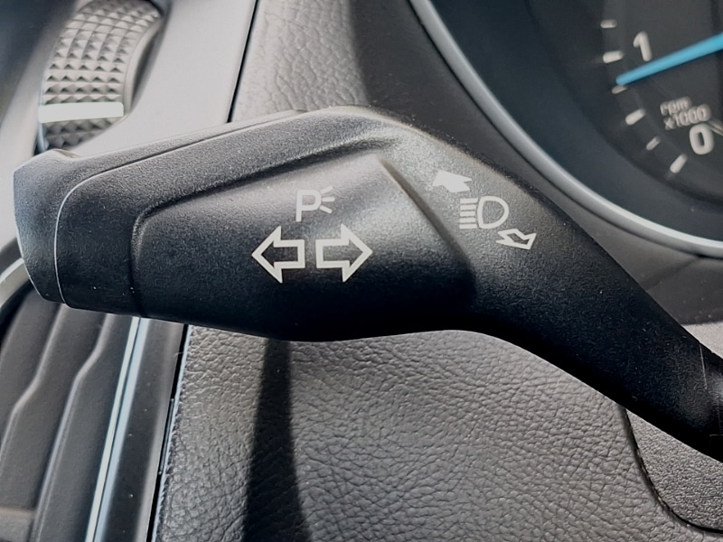 Used Ford Focus 2017 for sale - 77731666: Photo 14