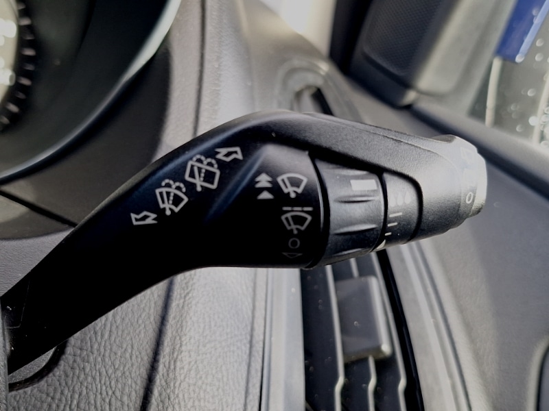 Used Ford Focus 2017 for sale - 77731666: Photo 15