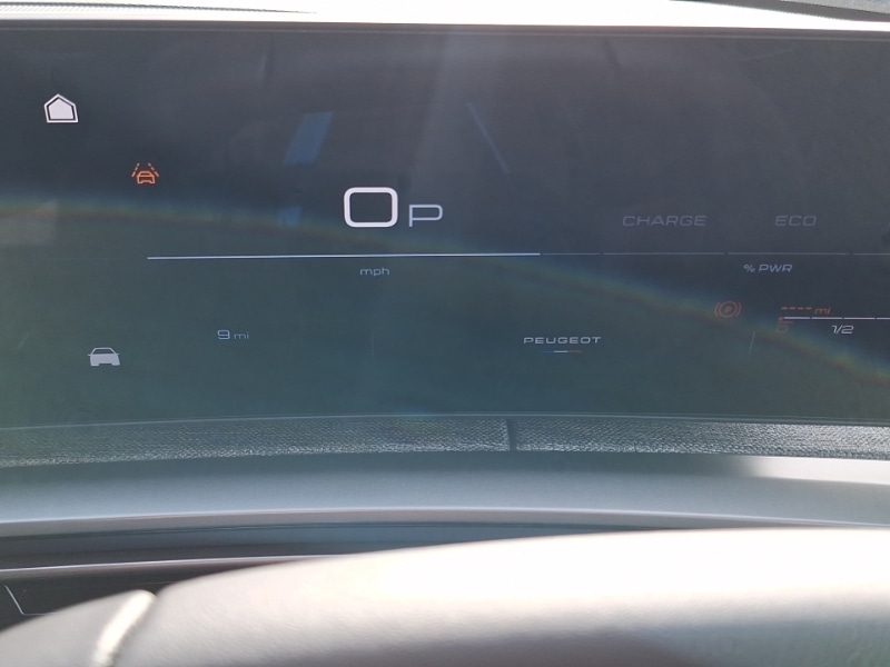 Used Peugeot 5008 2026 for sale - 77847425: Photo 18