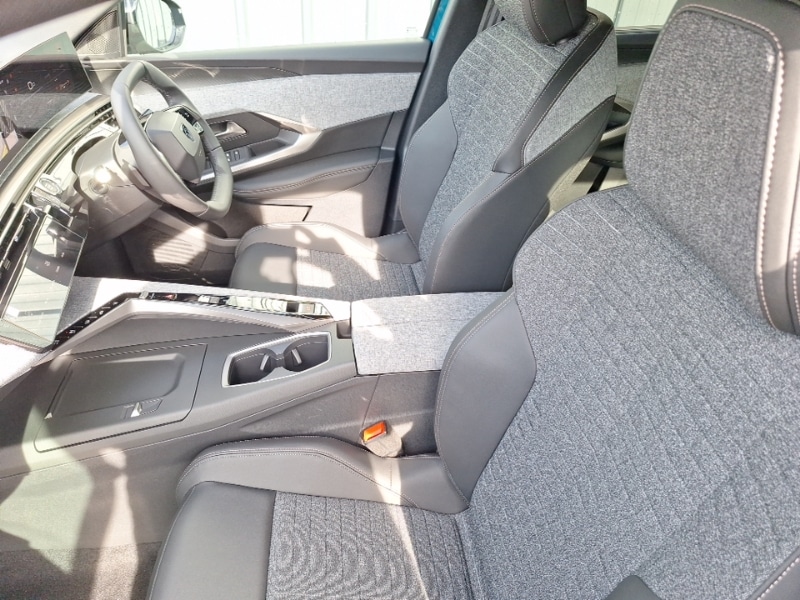 Used Peugeot 5008 2026 for sale - 77847425: Photo 5