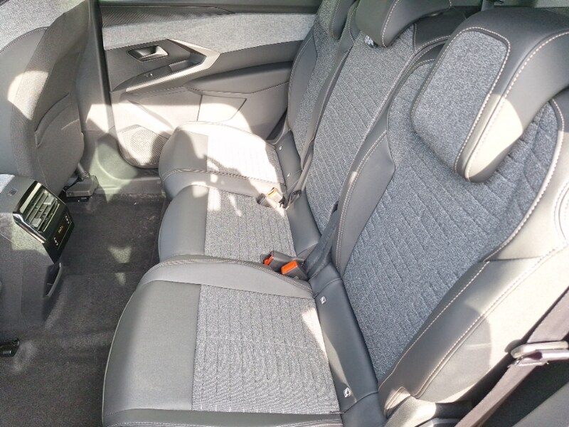 Used Peugeot 5008 2026 for sale - 77847425: Photo 6