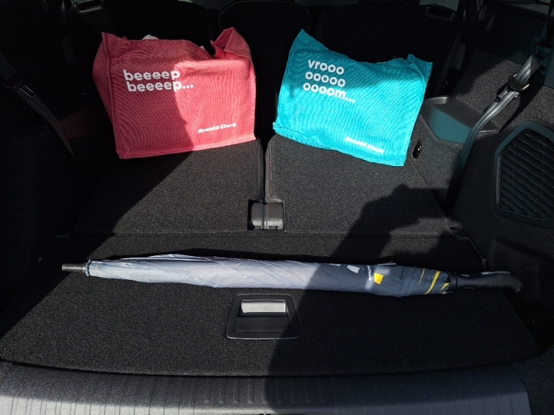 Used Peugeot 5008 2026 for sale - 77847425: Photo 8