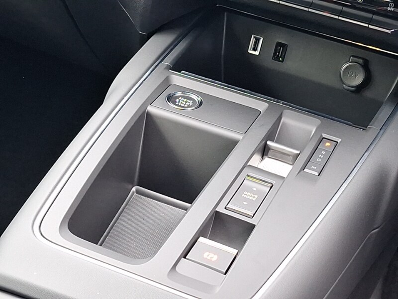 Used Citroen C5 Aircross 2025 for sale - 76289478: Photo 10