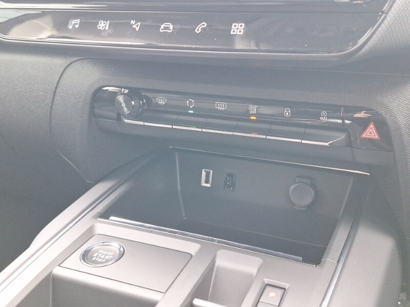 Used Citroen C5 Aircross 2025 for sale - 76289478: Photo 13