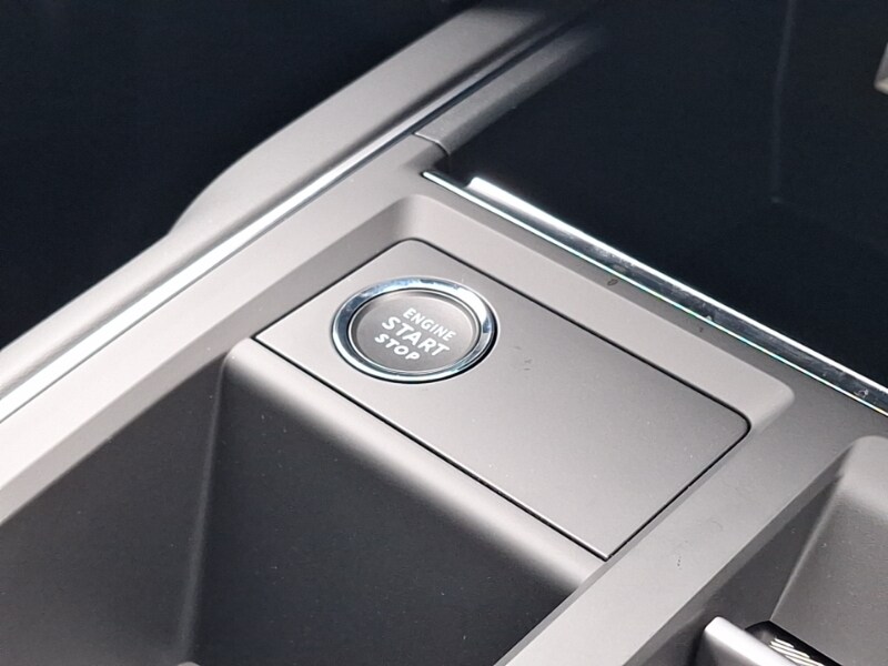 Used Citroen C5 Aircross 2025 for sale - 76289478: Photo 19