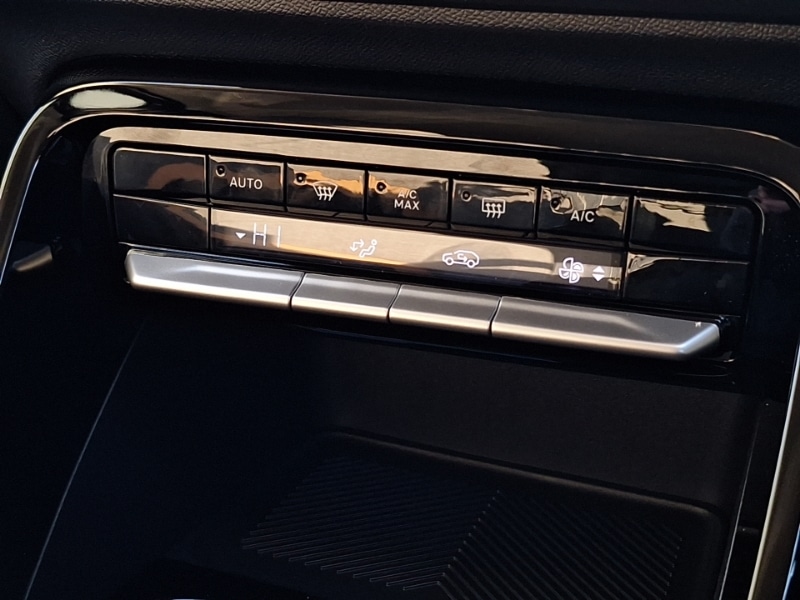 Used Citroen C3 Aircross 2025 for sale - 76964262: Photo 17