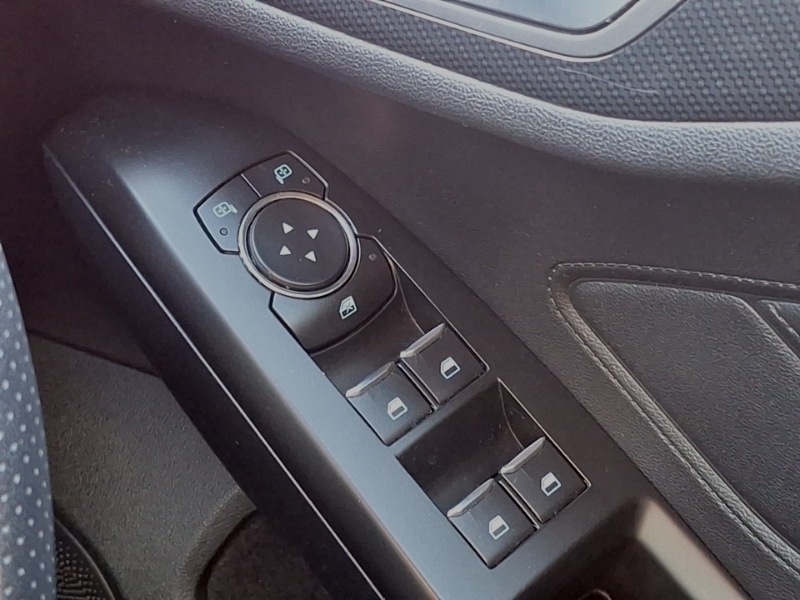 Used Ford Focus 2018 for sale - 78046456: Photo 18