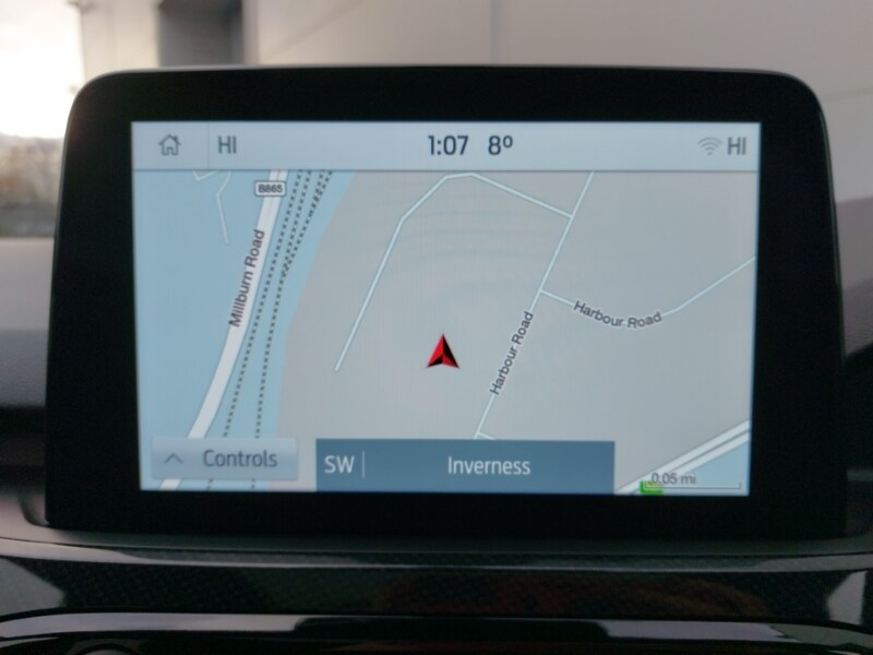 Used Ford Kuga 2020 for sale - 76552763: Photo 10