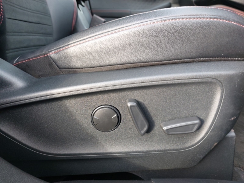 Used Ford Kuga 2020 for sale - 76552763: Photo 13