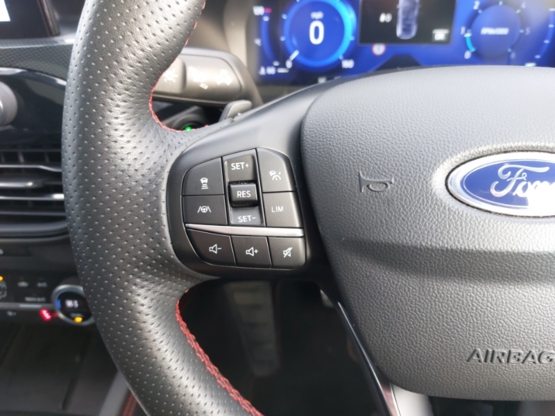 Used Ford Kuga 2020 for sale - 76552763: Photo 16